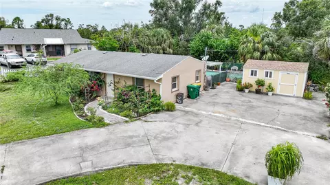 25082 Harborview Rd, Port Charlotte, FL 33980