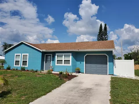 27317 San Marino Dr, Punta Gorda, FL 33983