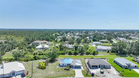 Mocha Court, Punta Gorda, FL 33983