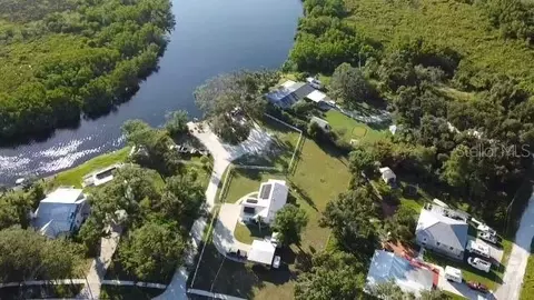 8126 Riverside Dr, Punta Gorda, FL 33982