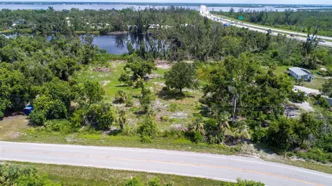 25566 Marion Ave, Punta Gorda, FL 33950