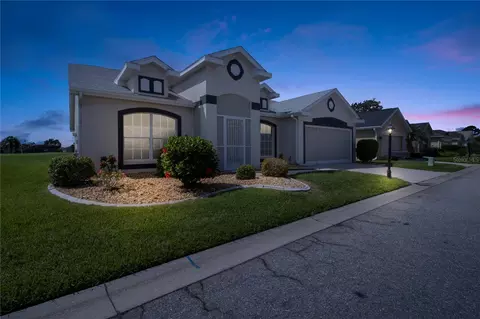 1860 Birmingham Blvd, Port Charlotte, FL 33980