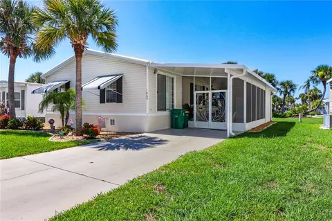 2100 Kings Hwy #199, Port Charlotte, FL 33980