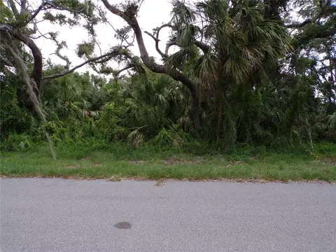 17336 Marcy Ave, Port Charlotte, FL 33948