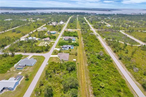 12059 Richards Ave, Port Charlotte, FL 33981