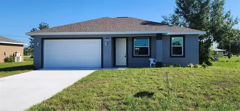 30034 Alder Rd, Punta Gorda, FL 33982