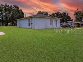 1566 NE Turner Ave, Arcadia, FL 34266
