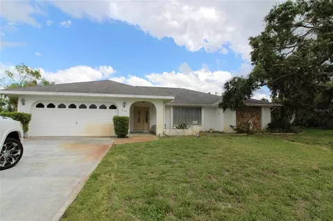 1049 Malay Ter NW, Port Charlotte, FL 33948