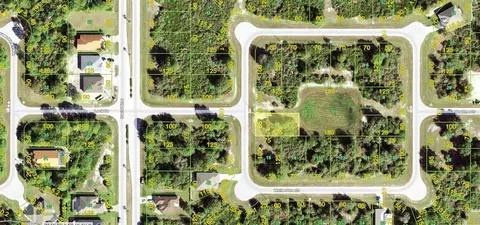 169 White Pine Dr, Rotonda West, FL 33947