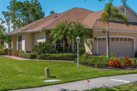 1921 Scarlett Ave, North Port, FL 34289
