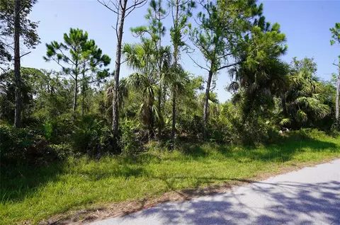 13318 Java Ave, Port Charlotte, FL 33953 photo 1