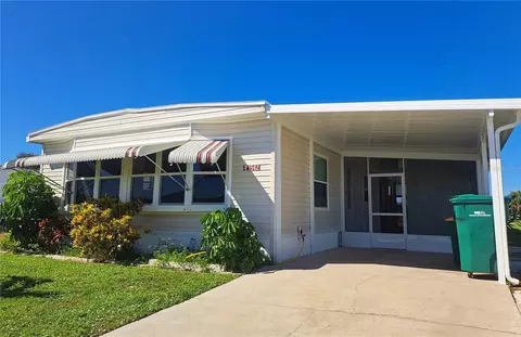1542 Sanderling Dr, Englewood, FL 34224