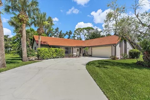 5001 Kingsley Rd, North Port, FL 34287