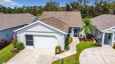 629 Ironwood Cir #149, Venice, FL 34292