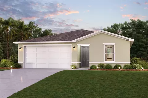 435 Spring Dr, Ocala, FL 34472