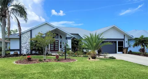 473 Gold Tree, Punta Gorda, FL 33955