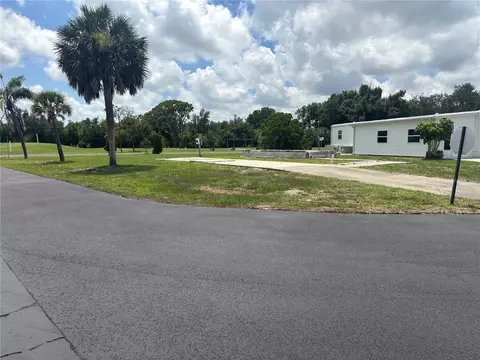 7467 Arbela St, Port Charlotte, FL 33981