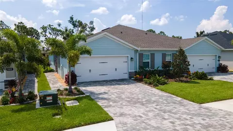 1838 W Palms Dr, Port Charlotte, FL 33953