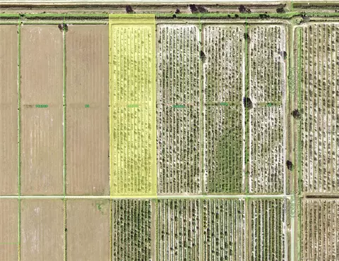 Neal Rd And Graham, Punta Gorda, FL 33982