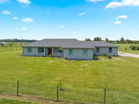 7189 SW Albritton St, Arcadia, FL 34266