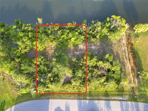 15420 Alsace Cir, Port Charlotte, FL 33981