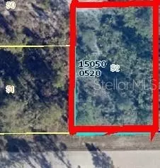 1021 Coleridge St, Lehigh Acres, FL 33974