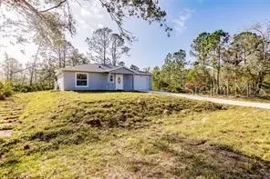 27136 Savoy Dr, Punta Gorda, FL 33955
