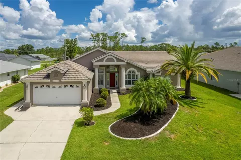 23346 Garrison Ave, Port Charlotte, FL 33954