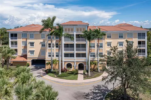 255 W End Dr #2301, Punta Gorda, FL 33950
