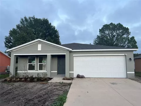 804 Palermo Ct, Poinciana, FL 34758