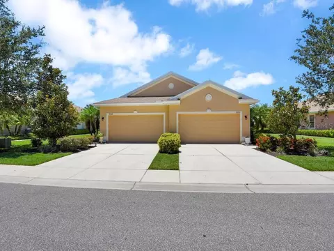20588 Chestnut Ridge Dr, North Fort Myers, FL 33917