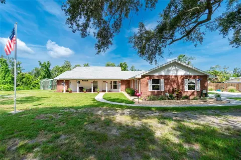 2943 SE Creekwood Ter, Arcadia, FL 34266