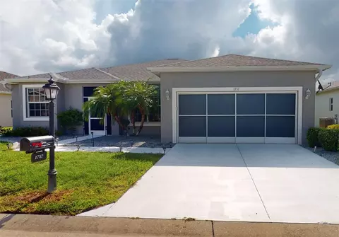 1757 Dunvegan Dr, Port Charlotte, FL 33980
