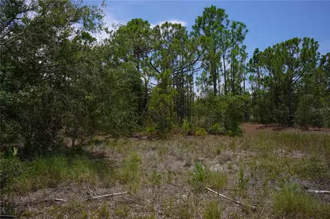 27051 Chula Vista Dr, Punta Gorda, FL 33955
