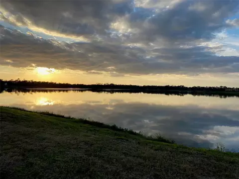 Joejeff Street, North Port, FL 34286