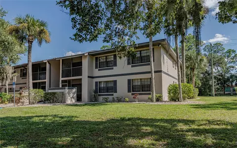 19505 Quesada Ave #UU201, Port Charlotte, FL 33948