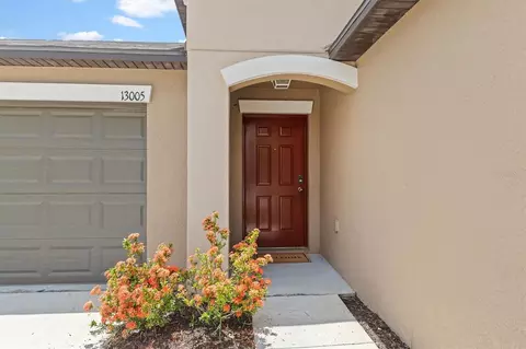13005 Minty Chapel Ct, Riverview, FL 33579