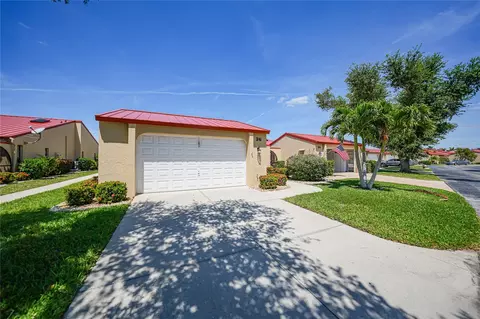 1780 Deborah Dr #26, Punta Gorda, FL 33950