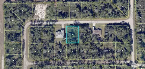 1142 Rahway St E, Lehigh Acres, FL 33974