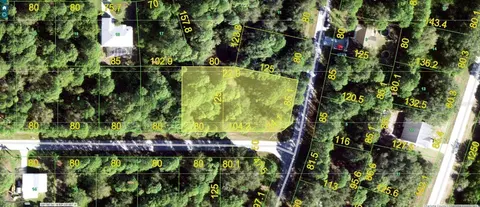 14182 Stacks Ave, Port Charlotte, FL 33981