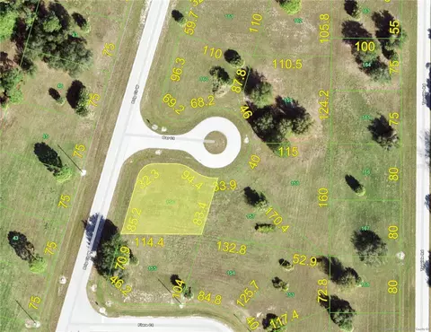 1 Bar Ct, Placida, FL 33946 photo 1