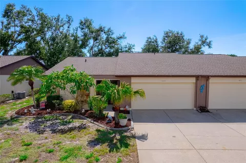 629 Dogwood Ave #114, Englewood, FL 34223
