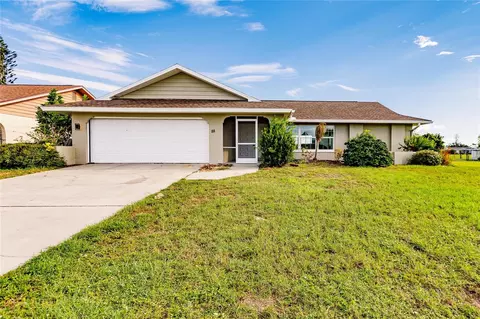 88 Oakland Hills Pl, Rotonda West, FL 33947