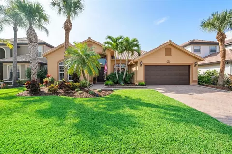 12414 Rock Ridge Ln, Fort Myers, FL 33913
