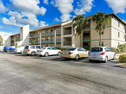 175 Kings Hwy #315, Punta Gorda, FL 33983