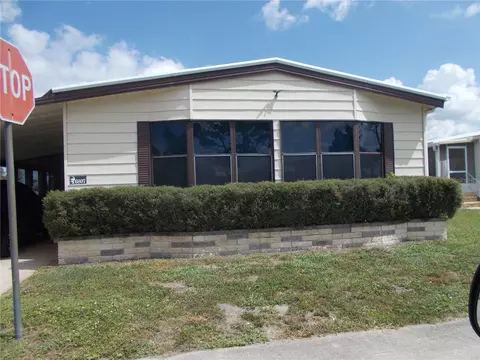 6807 Alani Ct, North Port, FL 34287