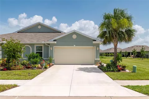 7320 W Lenox Cir, Punta Gorda, FL 33950