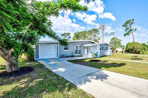 22261 Midway Blvd, Port Charlotte, FL 33952