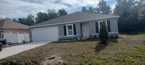 1419 Kissimmee Ct, Poinciana, FL 34759