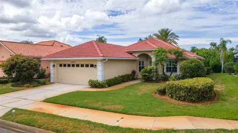 4920 Bella Terra Dr, Venice, FL 34293